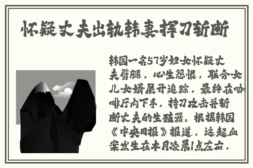 5566ys影视